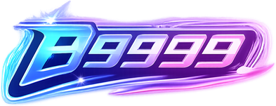 b9999